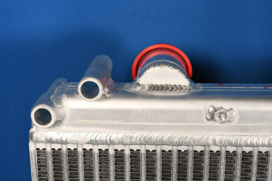 Freightliner Radiator