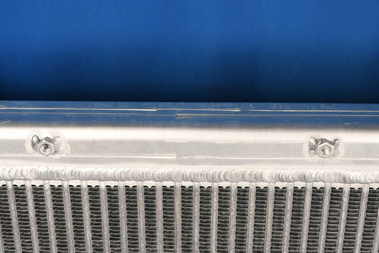 Freightliner Radiator