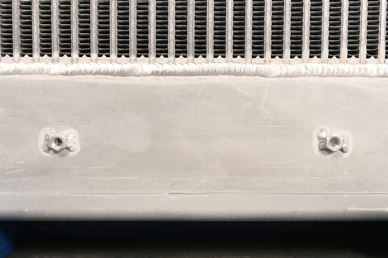Load image into Gallery viewer, Freightliner Radiator # 601127
