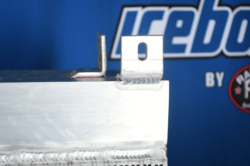 Load image into Gallery viewer, Ingersoll Rand RS220I-A125 Oil Cooler # 840173
