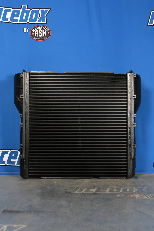 Kenworth T660 / W900L Charge Air Cooler