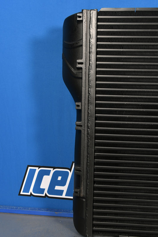 Kenworth T660 / W900L Charge Air Cooler