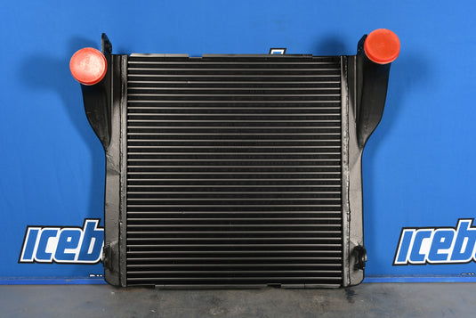 Kenworth T660 / W900L Charge Air Cooler
