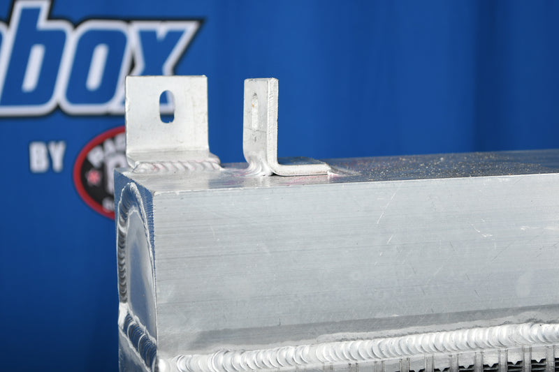 Load image into Gallery viewer, Ingersoll Rand RS220I-A125 Oil Cooler # 840173

