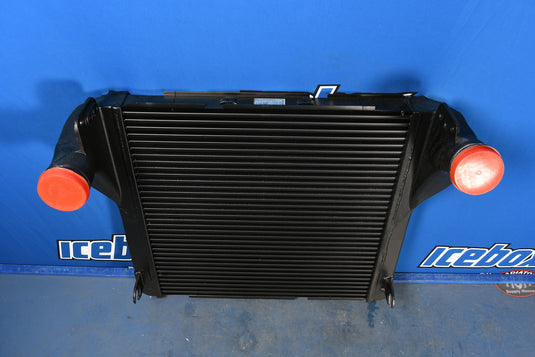 Kenworth T660 / W900L Charge Air Cooler