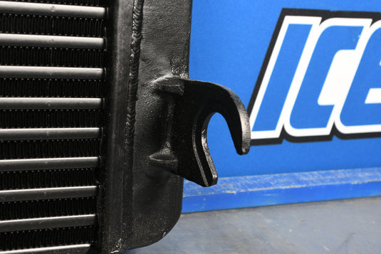 Kenworth T660 / W900L Charge Air Cooler