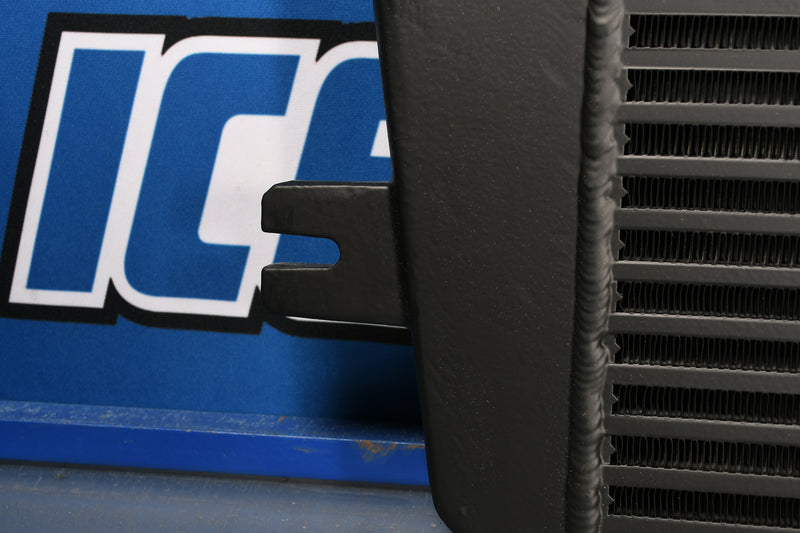 Load image into Gallery viewer, Kenworth T-800 Charge Air Cooler # 604175
