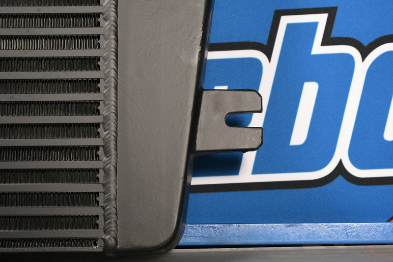 Load image into Gallery viewer, Kenworth T-800 Charge Air Cooler # 604175
