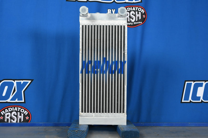 Load image into Gallery viewer, Caterpillar Challenger, 65B Oil Cooler # 851293
