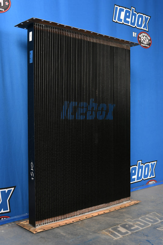 Kenworth T-800 / T-600 / W900L Radiator Core