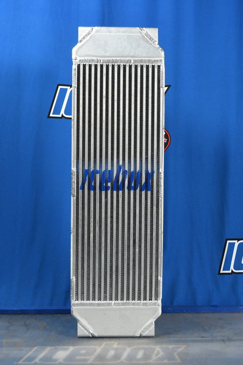 Load image into Gallery viewer, Thomas Bus Charge Air Cooler # 740972
