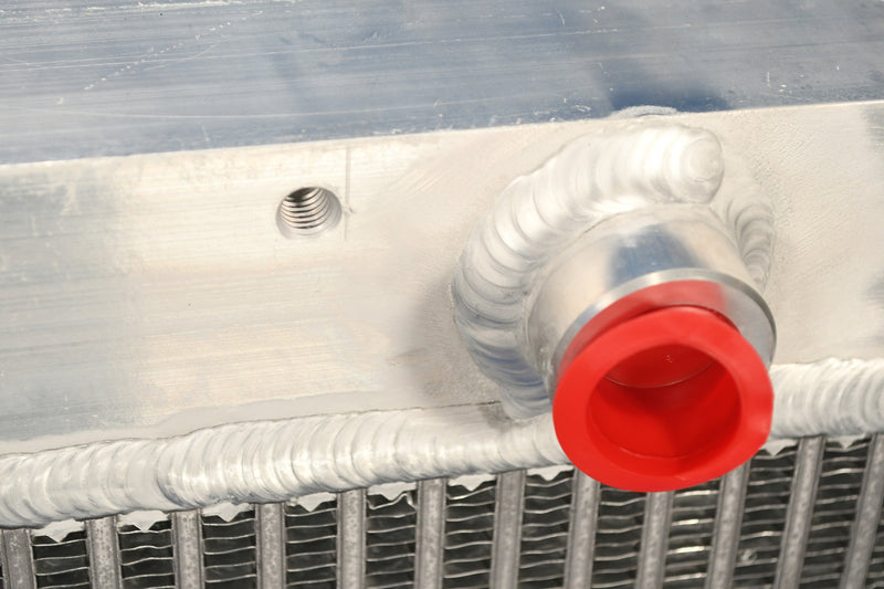 Load image into Gallery viewer, Liebherr Combo Cooler # 891071
