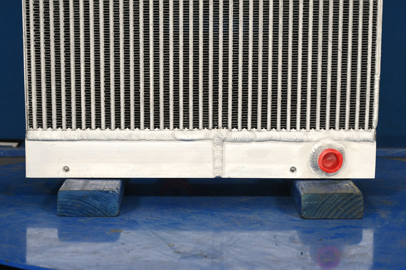 Load image into Gallery viewer, Liebherr Combo Cooler # 891071
