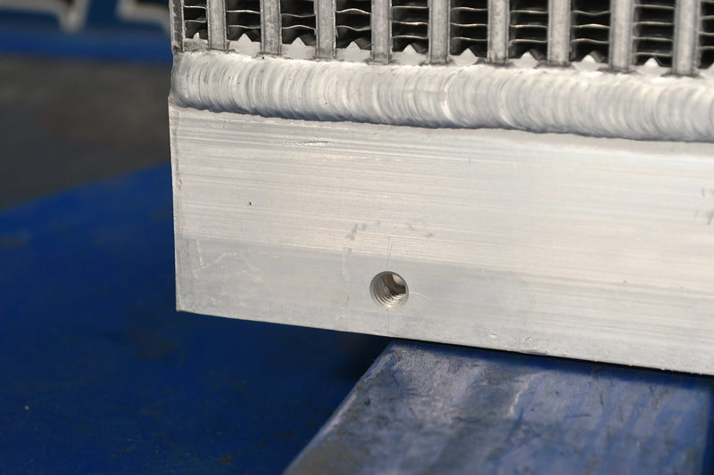 Load image into Gallery viewer, Liebherr Combo Cooler # 891071
