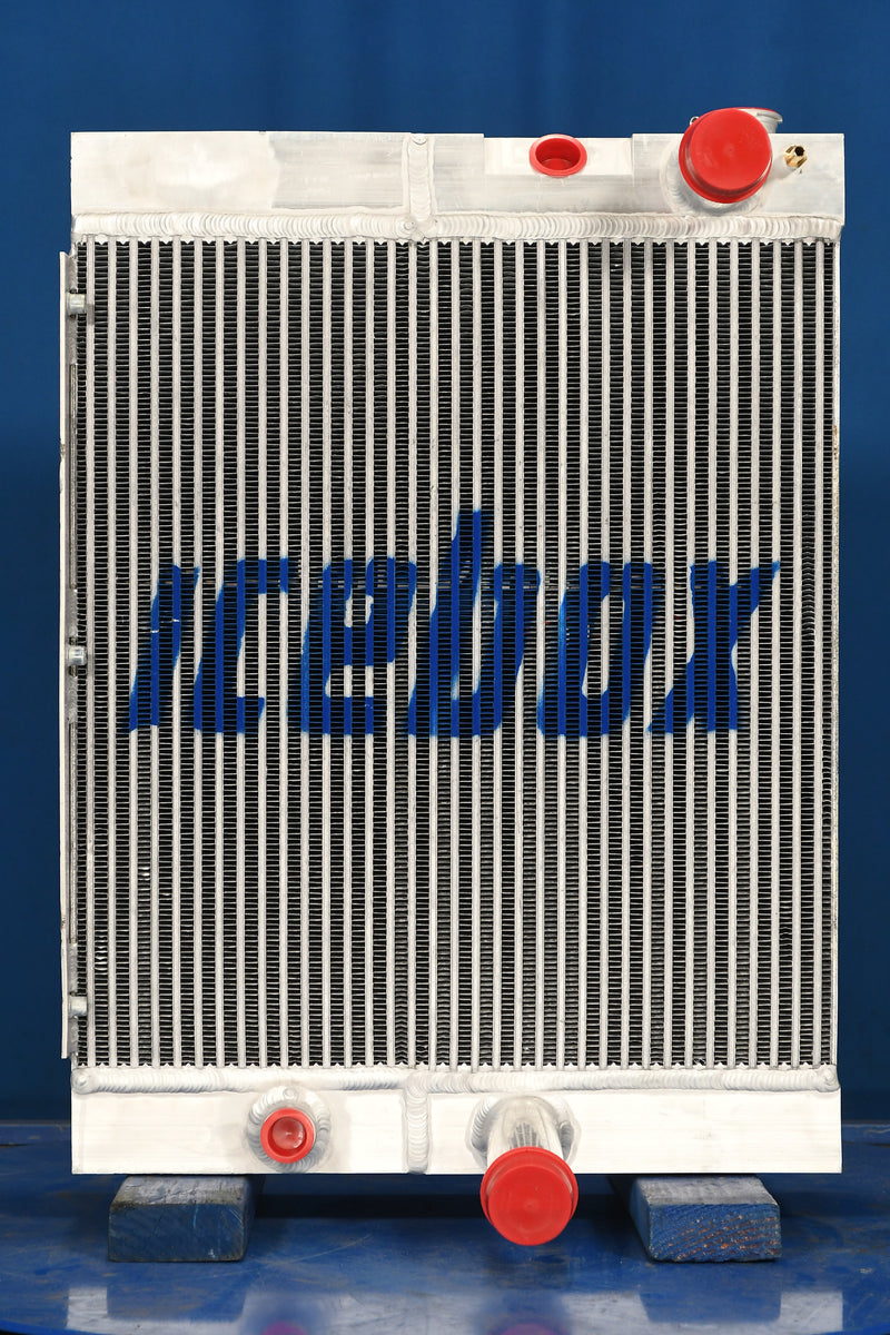 Load image into Gallery viewer, Liebherr Combo Cooler # 891071

