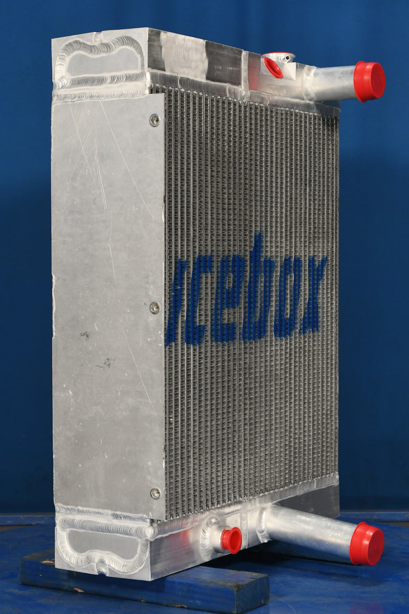Load image into Gallery viewer, Liebherr Combo Cooler # 891071
