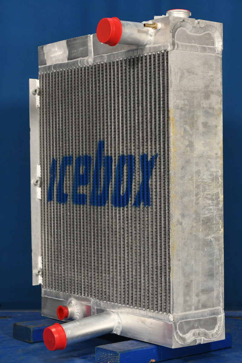 Load image into Gallery viewer, Liebherr Combo Cooler # 891071
