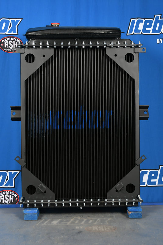 Kenworth T-600 / T-800 Radiator
