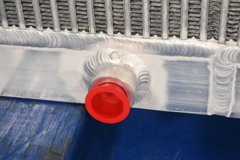 Load image into Gallery viewer, Liebherr Combo Cooler # 891071
