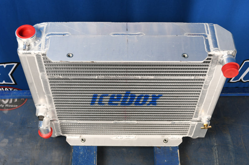 Load image into Gallery viewer, Industrial 635B Cooling Package # 890875
