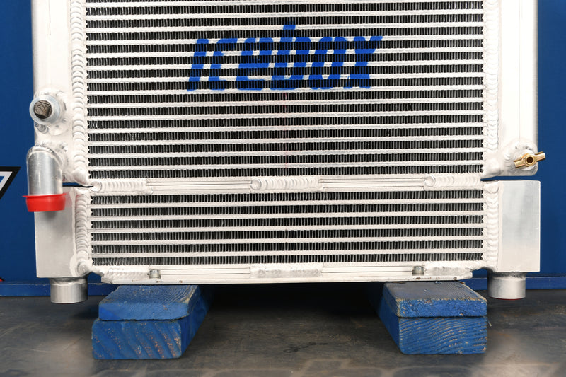 Load image into Gallery viewer, Industrial 635B Cooling Package # 890875
