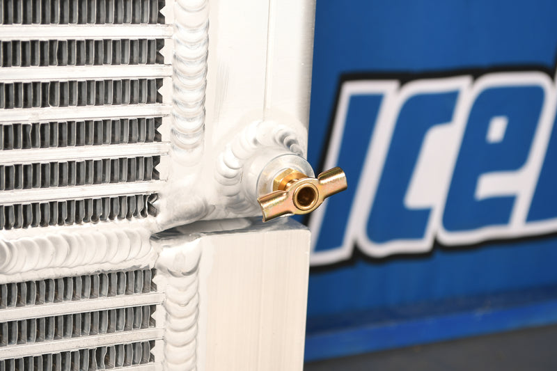 Load image into Gallery viewer, Industrial 635B Cooling Package # 890875
