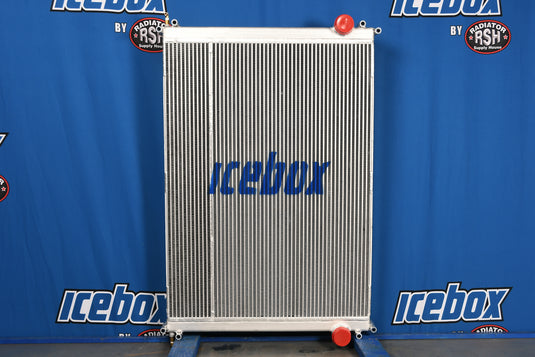 Freightliner Radiator