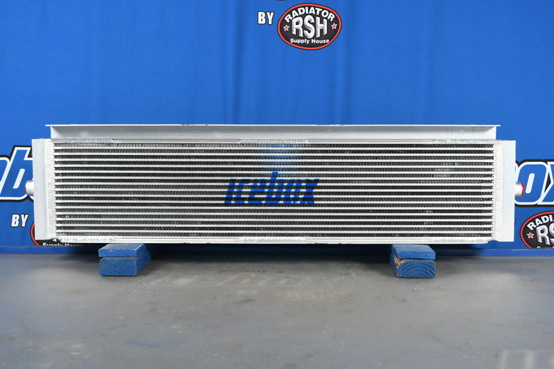 Load image into Gallery viewer, Monaco Oil Cooler # 724847
