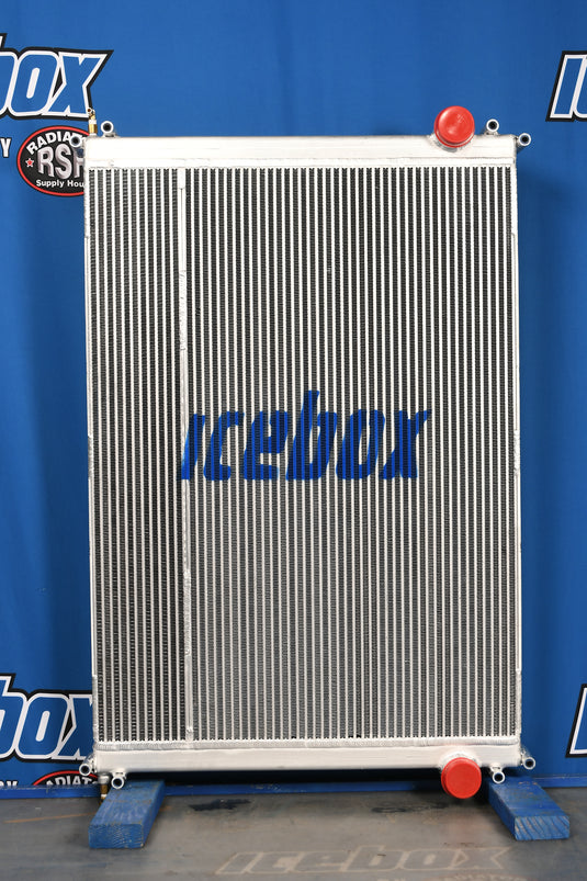 Freightliner Radiator