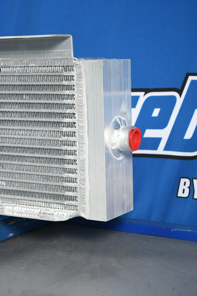 Load image into Gallery viewer, Monaco Oil Cooler # 724847
