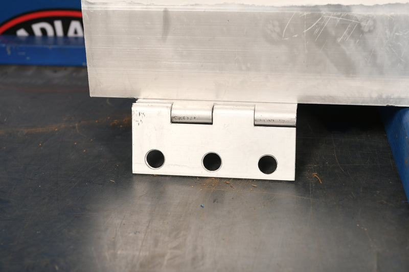 Load image into Gallery viewer, Volvo EC210LC Oil Cooler # 891024
