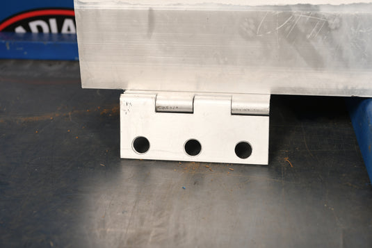 Volvo EC210LC Oil Cooler