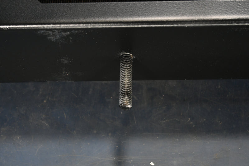 Load image into Gallery viewer, Monaco Radiator # 704056
