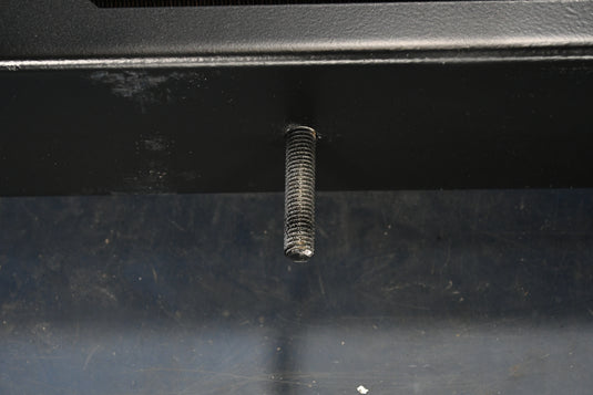 Monaco Radiator
