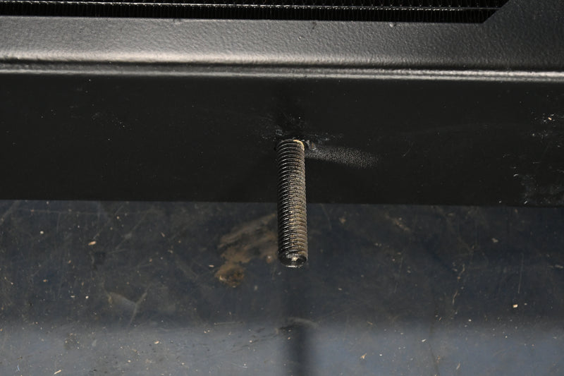 Load image into Gallery viewer, Monaco Radiator # 704056

