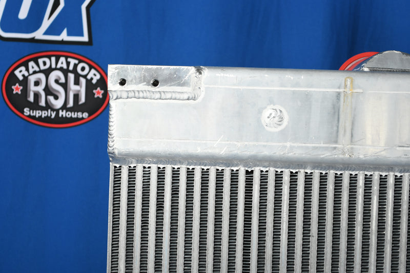 Load image into Gallery viewer, Genset Charge Air Cooler # 990457
