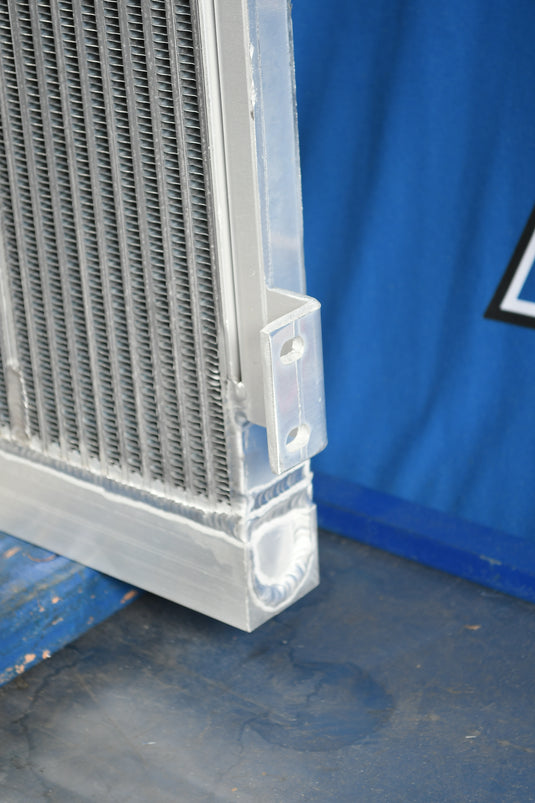 Caterpillar 235 Oil Cooler