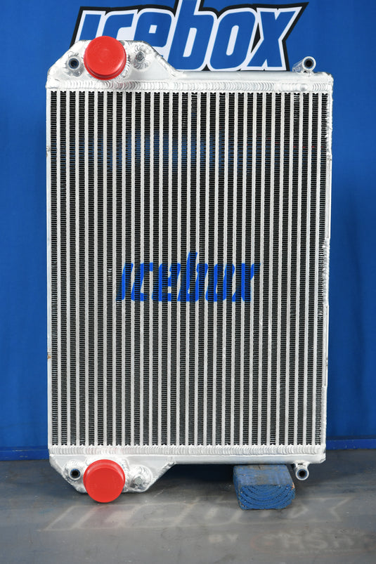 Caterpillar CW14 Radiator