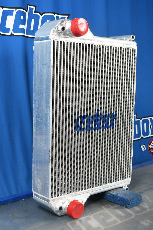 Caterpillar CW14 Radiator