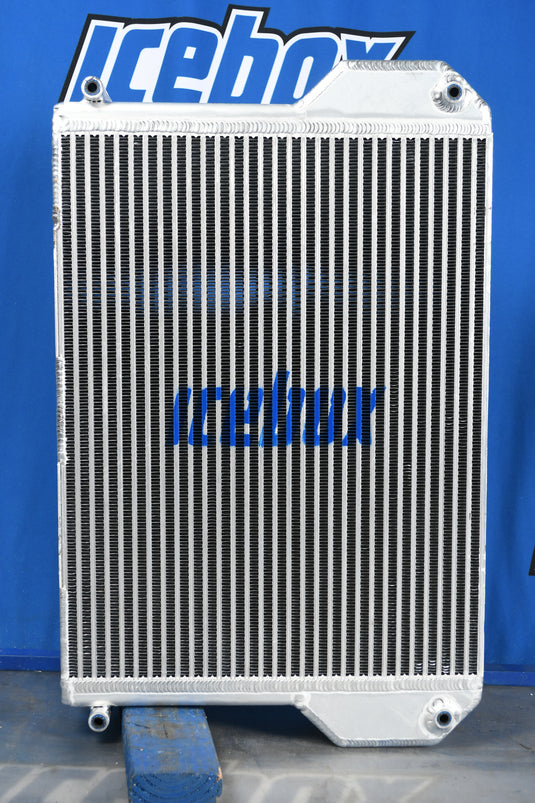Caterpillar CW14 Radiator