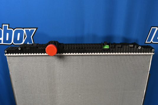 Peterbilt 388 / 389 - W900B Radiator