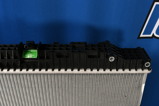Peterbilt 388 / 389 - W900B Radiator
