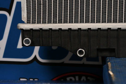 Peterbilt 388 / 389 - W900B Radiator
