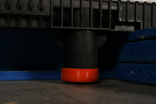 Peterbilt 388 / 389 - W900B Radiator