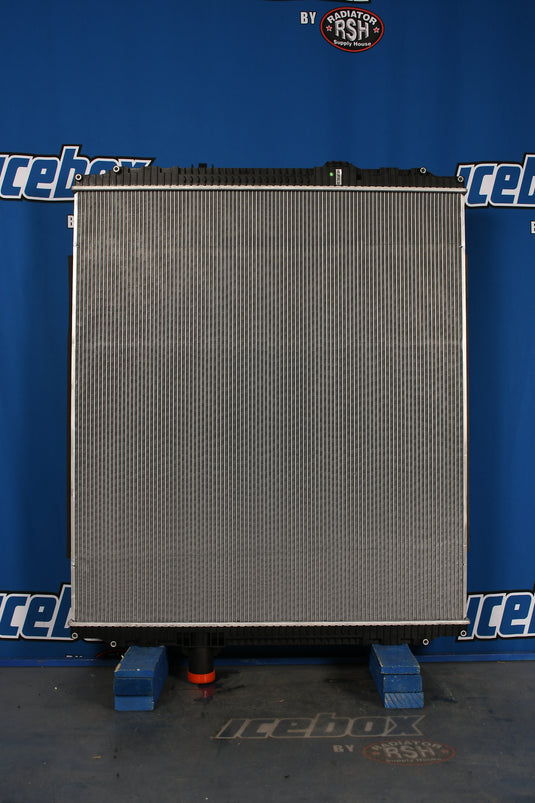 Peterbilt 388 / 389 - W900B Radiator