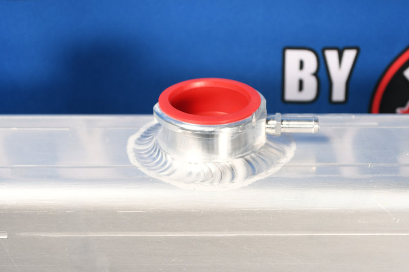 Load image into Gallery viewer, Bandit Chipper Radiator # 950202
