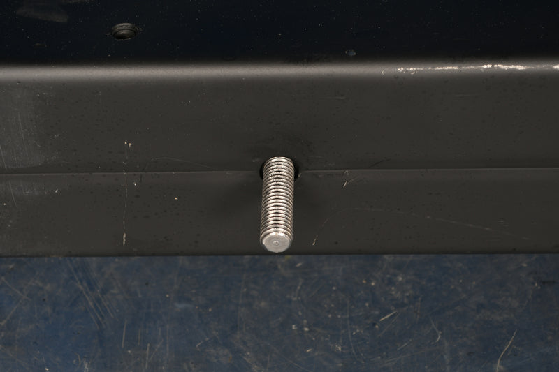 Load image into Gallery viewer, Thomas bus Radiator # 740022
