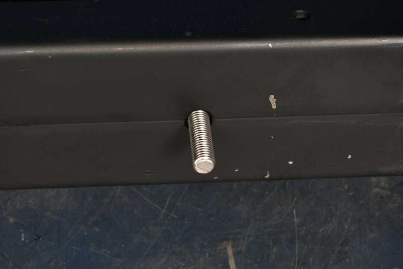Load image into Gallery viewer, Thomas bus Radiator # 740022
