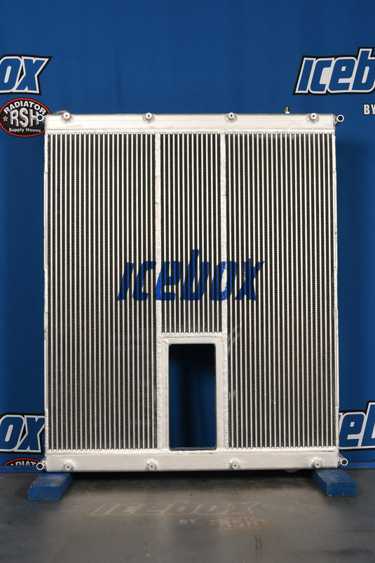 Freightliner Radiator