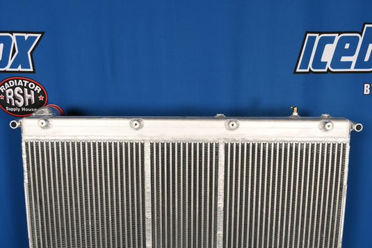 Freightliner Radiator